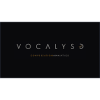 Vocalysd.ai