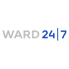 Ward 24/7