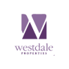 Westdale Properties