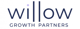 Willow Growth Partners