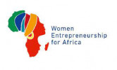 Women Entrepreneurship for Africa