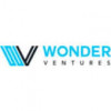 Wonder Ventures