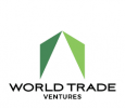 World Trade Ventures (WTV)