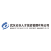 Wuhan Optics Valley Elite Investment Management