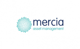 Mercia Asset Management PLC