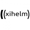 Xihelm