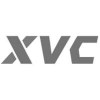 XVC
