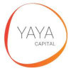 Yaya Capital