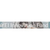 YEI Innovation Fund