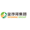 Yichang Boyue Investment Management