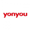 Yonyou