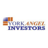 York Angels Investors