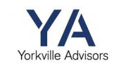 Yorkville Advisors