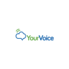 Your Voice SPA