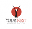 YourNest Venture Capital