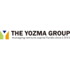 Yozma Group Asia LTD (Yozma Singapore)