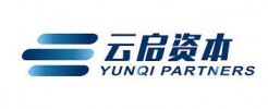 Yunqi Partners