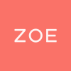 ZOE: against COVID-19