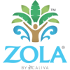 Zola Global Investors
