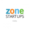 Zone Startups In