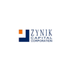 Zynik Capital Corp.