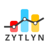 ZYTLYN Technologies